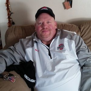 Meet your Posher, Jerry